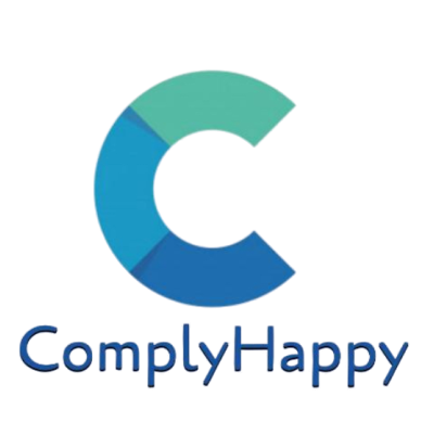 IMG_4323-removebg-preview-e1595488282792-1